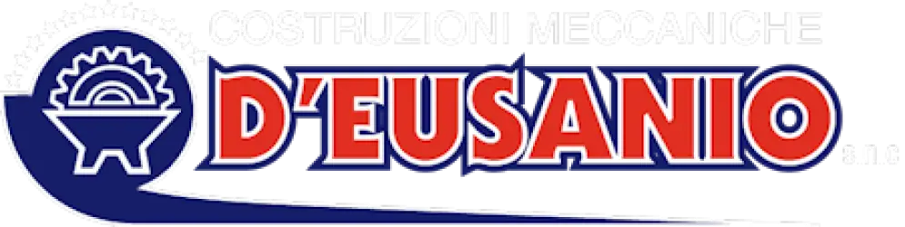 Arco di Protezione per Trattori D'Eusanio